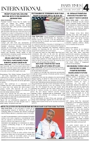 DT_Page_04