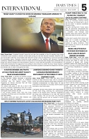 DT_Page_05