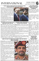 DT_Page_06