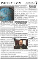 DT_Page_07