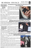 DT_Page_08