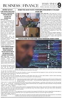 DT_Page_09