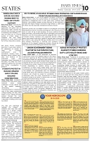 DT_Page_10