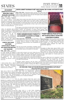 DT_Page_11