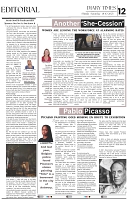 DT_Page_12