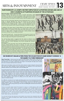 DT_Page_13