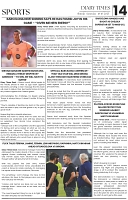 DT_Page_14