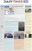 DT_Page_01