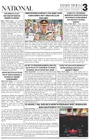 DT_Page_03