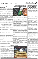 DT_Page_04