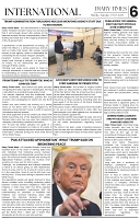 DT_Page_06