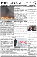 DT_Page_07