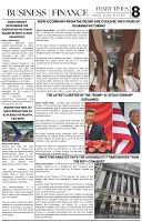 DT_Page_08