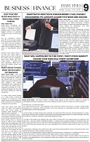 DT_Page_09