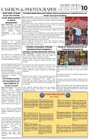 DT_Page_10