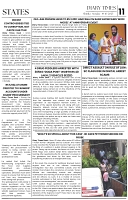 DT_Page_11