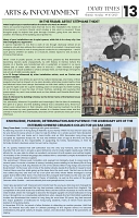 DT_Page_13