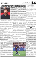 DT_Page_14