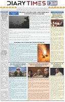 DT_Page_01