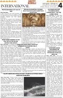DT_Page_04