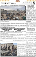 DT_Page_05