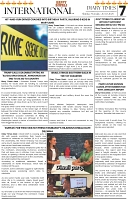 DT_Page_07