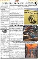 DT_Page_08