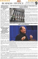 DT_Page_09
