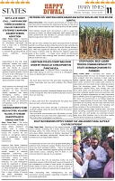 DT_Page_11