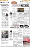 DT_Page_12