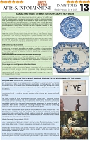 DT_Page_13