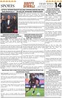 DT_Page_14