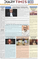 DT_Page_01