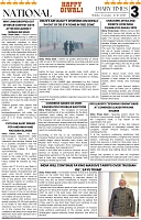 DT_Page_03