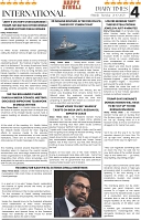 DT_Page_04