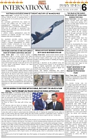 DT_Page_06