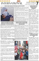 DT_Page_07