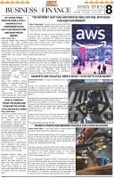 DT_Page_08