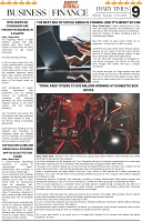 DT_Page_09