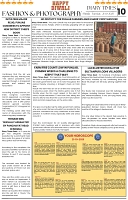DT_Page_10