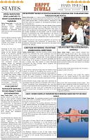 DT_Page_11