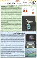 DT_Page_13