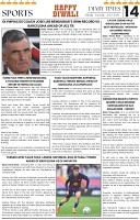 DT_Page_14