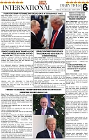 DT_Page_06