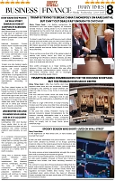 DT_Page_08