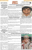 DT_Page_11