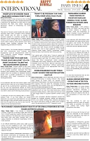 DT_Page_04