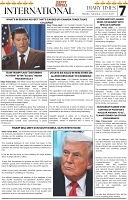 DT_Page_07