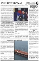 DT_Page_06