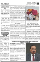 DT_Page_11